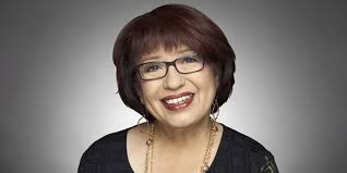 BaylorProud » Meet 15 Baylor women who have made names for themselves in  the arts