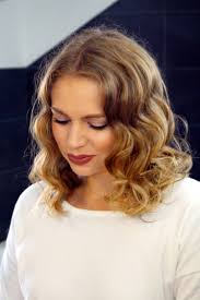 In order to make hair look good on a daily basis, many of us use a huge amount of hair spray and other cosmetics. Hair Archive Madame Schischi