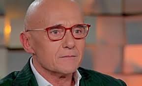 Jessica Cozza Archivi