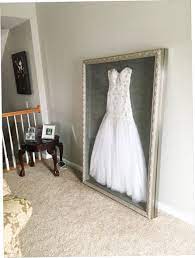 Your wedding gown is priceless. Preserve Wedding Gown Fit And Flare Wedding Dress Preservation In 2019 Wedding Dress F Wedding Dress Frame Wedding Dress Storage Wedding Dress Preservation
