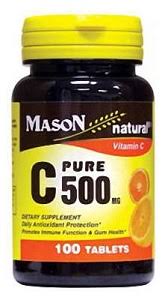 Food is the best source of vitamin e. Buy Eviol Vitamin E 100 Mg 20 Capsules In Nigeria Vitamins Supplements Supermart Ng