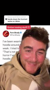 Reply to @cupcake.facee this one gets its own as I’ve been WHEEZING what a  fairytale #fypシ