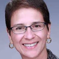 ofelia Rivas de Bredt