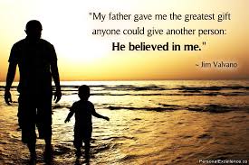 Top 14 Inspirational Quotes Inspirational Quotes Father Quotes I Love My Father Dad Quotes