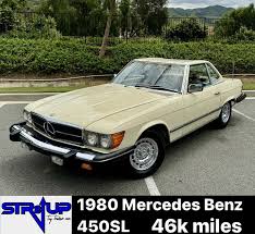 Image result for Light Ivory 1980 Mercedes
