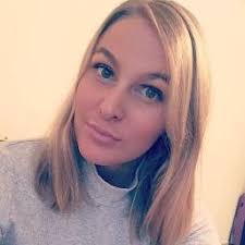 manuela lambert (@betty30380531)