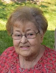 Obituary information for Sandra Sue House