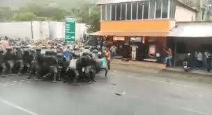 **01149 and +49 often work interchangeably from cell phones. Dieses Video Ist Nicht In Den Usa Entstanden Sondern In Guatemala