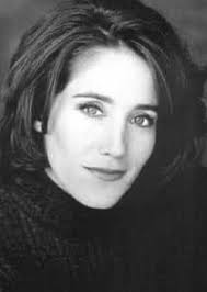 Reaburn Gregory, Hazel LeMaster and Kathleen Horton's Dad.