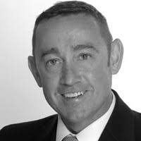 10+ "Ed Laverty" profiles