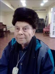 Aubrey Gunnels Obituary (2011)