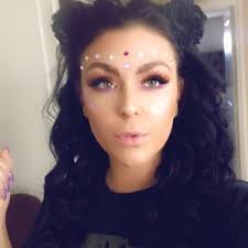 Taylor shrader (@Taylorshraderr)