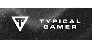 Gaming logo maker create logos for esports gaming clans. Typical Gamer Fan Photos Facebook