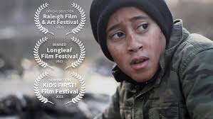 Watch 75 Degrees West