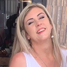 Is it normal for a pug to sleep in this position?