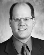 NEW LEADER , NEW MAJORITY MEET THE NEW HOUSE MEMBERS BALLOTS CAST FOR  SMOKING BAN