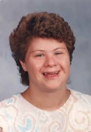 Tina Knutson's Instagram, Twitter & Facebook