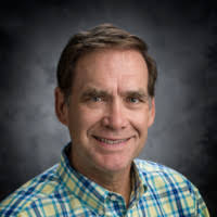 Gavin Hanson Email & Phone Number