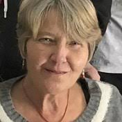 Search for Obituaries