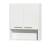 Toilet Storage Cabinet