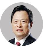 Advisory Board-KWM ACADEMY