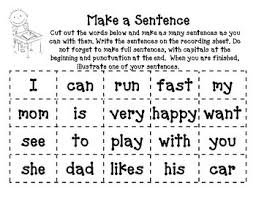 Pin On Classroom Literacy Ideas