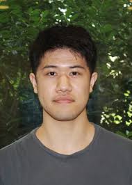 CompSci 101, Spring 2015, Consulting Hours