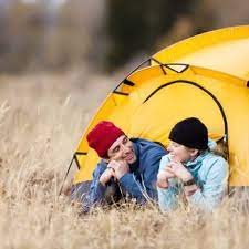 Warehouse storage in camp hill, pa. Sportsman S Warehouse 41 Photos 15 Reviews Outdoor Gear 3500 Capital City Mall Dr Camp Hill Pa Phone Number Yelp