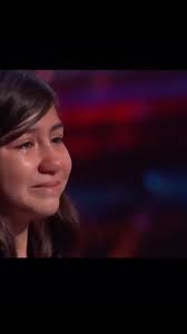 Madison Taylor Baez Father