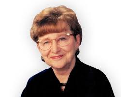 Obituary information for Elsie Dick