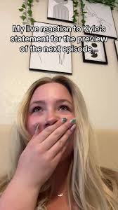 Helen from Season 7 of Below Deck