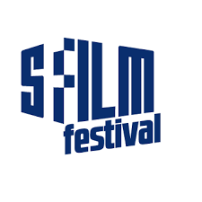 watch follow me full movie in english 2019. Sffilm 2019 The Movie Gourmet