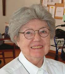 DAUGHTERS of CHARITY Given to God, in Community, for the Service of Those  who are Poor.