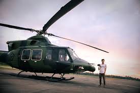 Baleomol adalah marketplace yang mempertemukan orang yang sudah mempunyai produk (supplier) dan orang yang tidak mempunyai produk (dropshipper) untuk dijual kembali ke platform lain walaupun tanpa harus stok produk. 100 Gambar Helikopter Hitam Putih Paling Keren Infobaru