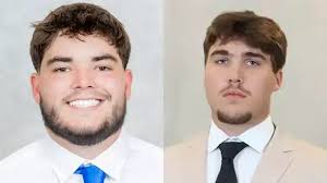 James Wood High School standout Isabella McKee's college team won in NCAA  Division II softball game