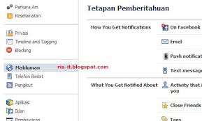 Masukkan kartu atm dan pin anda. Muat Turun Borang Rayuan Brim 2017 Facebook Gmail Com Herezfile