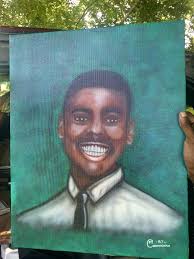 Fundraiser for Deborah Ferguson by Deniece Ferguson : Deb & Joe Ferg Bridge  the Gap Fund