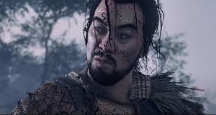 『ghost of tsushima』（ゴースト・オブ・ツシマ）は、sucker punch productionsが開発し、ソニー・インタラクティブエンタテインメントより2020年 7月17日に発売された、playstation 4用アクションアドベンチャーゲームである 。 ã‚´ãƒ¼ã‚¹ãƒˆã‚ªãƒ– ãƒ„ã‚·ãƒžã®å£°å„ª é…å½¹ã‚­ãƒ£ã‚¹ãƒˆä¸€è¦§ Ps4 ã¨ã‚ã‚‹ã‚²ãƒ¼ãƒ ãƒ–ãƒ­ã‚°ã®è»Œè·¡