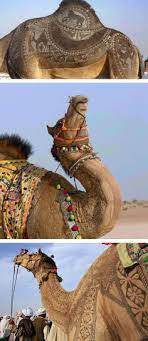 First let's have a look at how we deploy camel routes from activemq's broker configuration file. Camelus