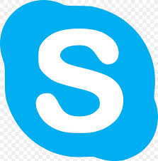 When you purchase through links on our site, we may earn an affiliate commission. Skype For Business Clip Art Png 2100x2130px Skype Aqua Area Blue Brand Download Free