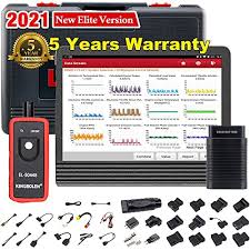 Well setup candi module with tech 2 main . Buy 2021 Upgraded Version Launch X431 V Pro 4 0 Bidirectional Scan Tool All System Diagnostic Tool With Ecu Coding Key Program Active Test 31 Reset Functions Variant Coding Autoauth For Fca Sgw Tpms Tool Online In Vietnam B07fcdwzkw