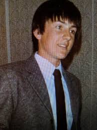 Hamish McLachlan: 3AW breakfast host Russel Howcroft opens up about life