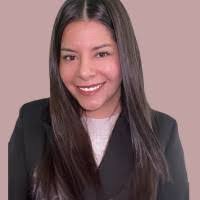 Cesar Solares's Instagram, Twitter & Facebook