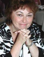 Arts Council announces pop-up show winners