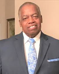 John Smith Obituary (1942