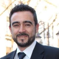 10+ "Daniel Ruesga" profiles