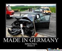 Source quality products made in china. Made In Germany By Eoraptor Meme Center