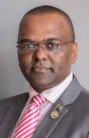 ANNUAL REPORT 2022/2023 WESTERN CAPE PROVINCIAL PARLIAMENT