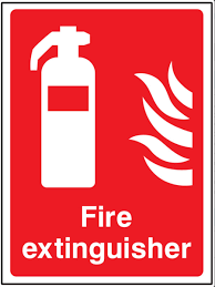 Search results for fire extinguisher logo vectors. Workplace Logo Png Download 1124 1497 Free Transparent Fire Extinguishers Png Download Cleanpng Kisspng
