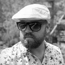 Iconic features transformed. A bold attitude unleashed. Discover the  striking design aesthetic of Rolls-Royce Black Badge: http://bit.ly/2284m7g